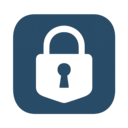 Logo Serrurier Havré